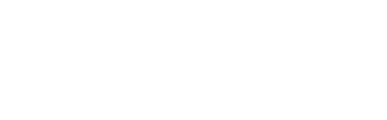 Rivero Schoonhoven