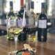 High Wine vanaf 2 personen