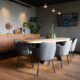Private Dining