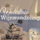Waterlinie Wijnwandeling