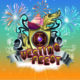 Vestingfeest