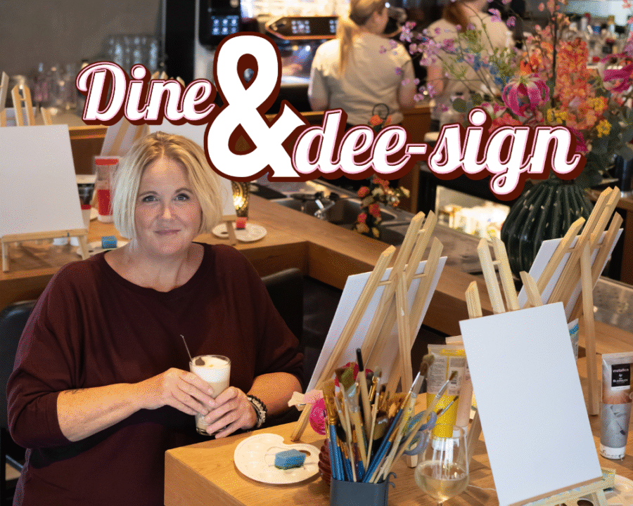 dine en dee-sign