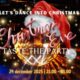 Taste The Party XXL Christmas Eve